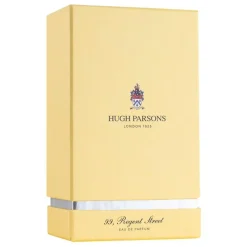 99 Regent Street Eau De Parfum