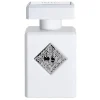 Rehab Extrait de Parfum