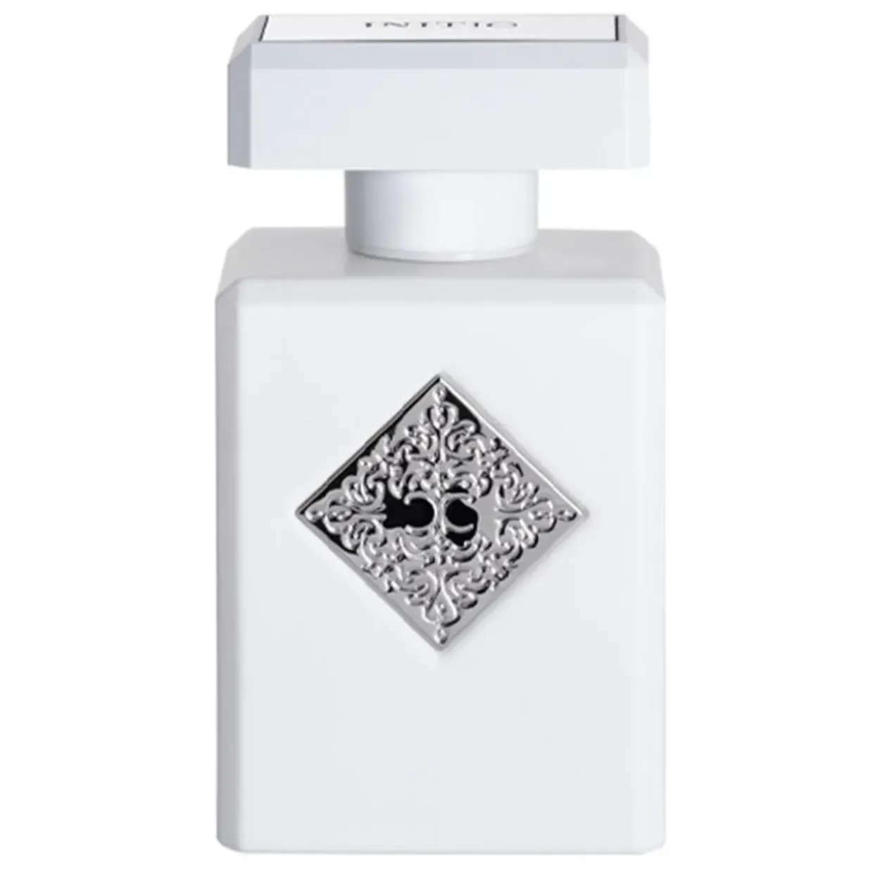 Rehab Extrait de Parfum