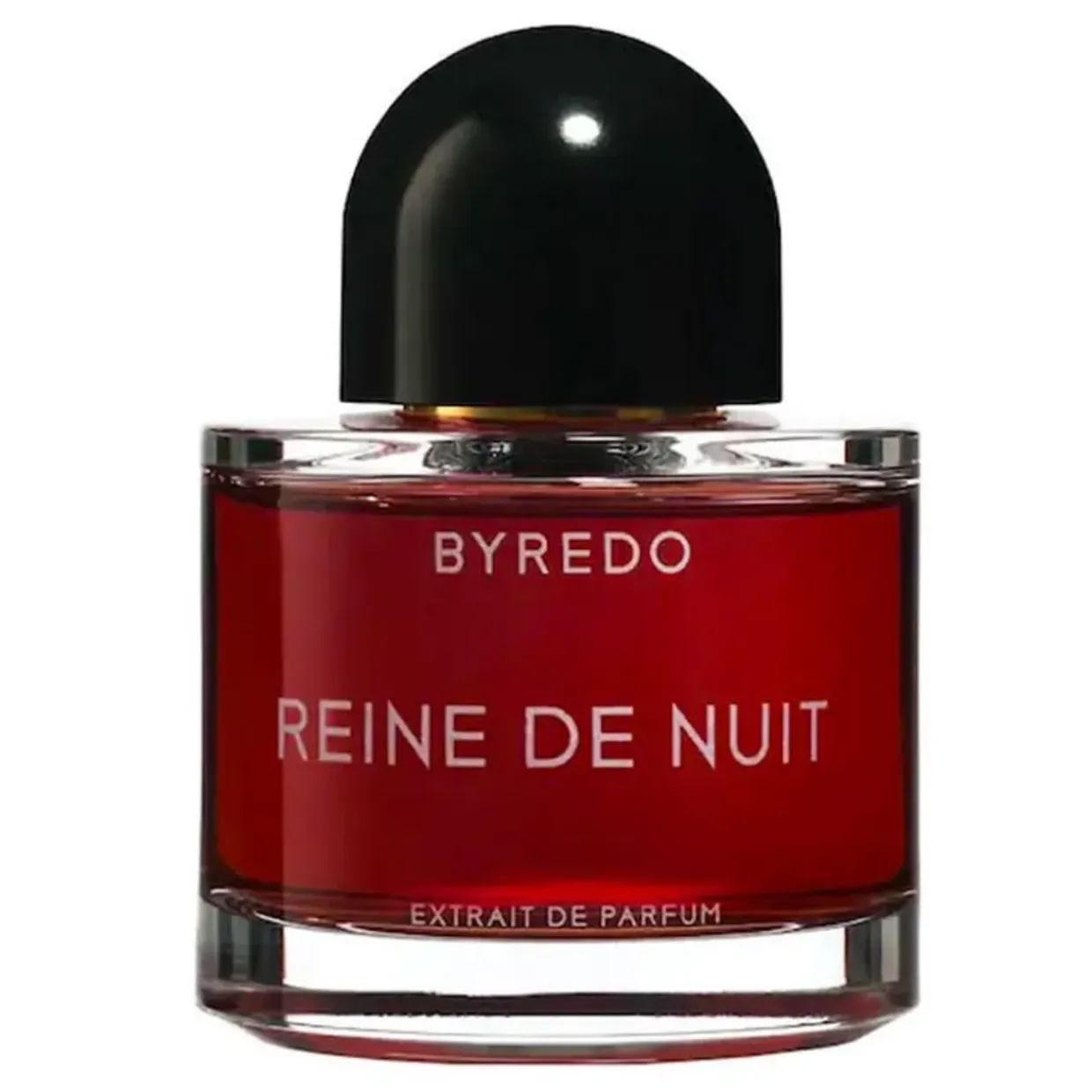 Reine de Nuit Extrait de Parfum 50ml