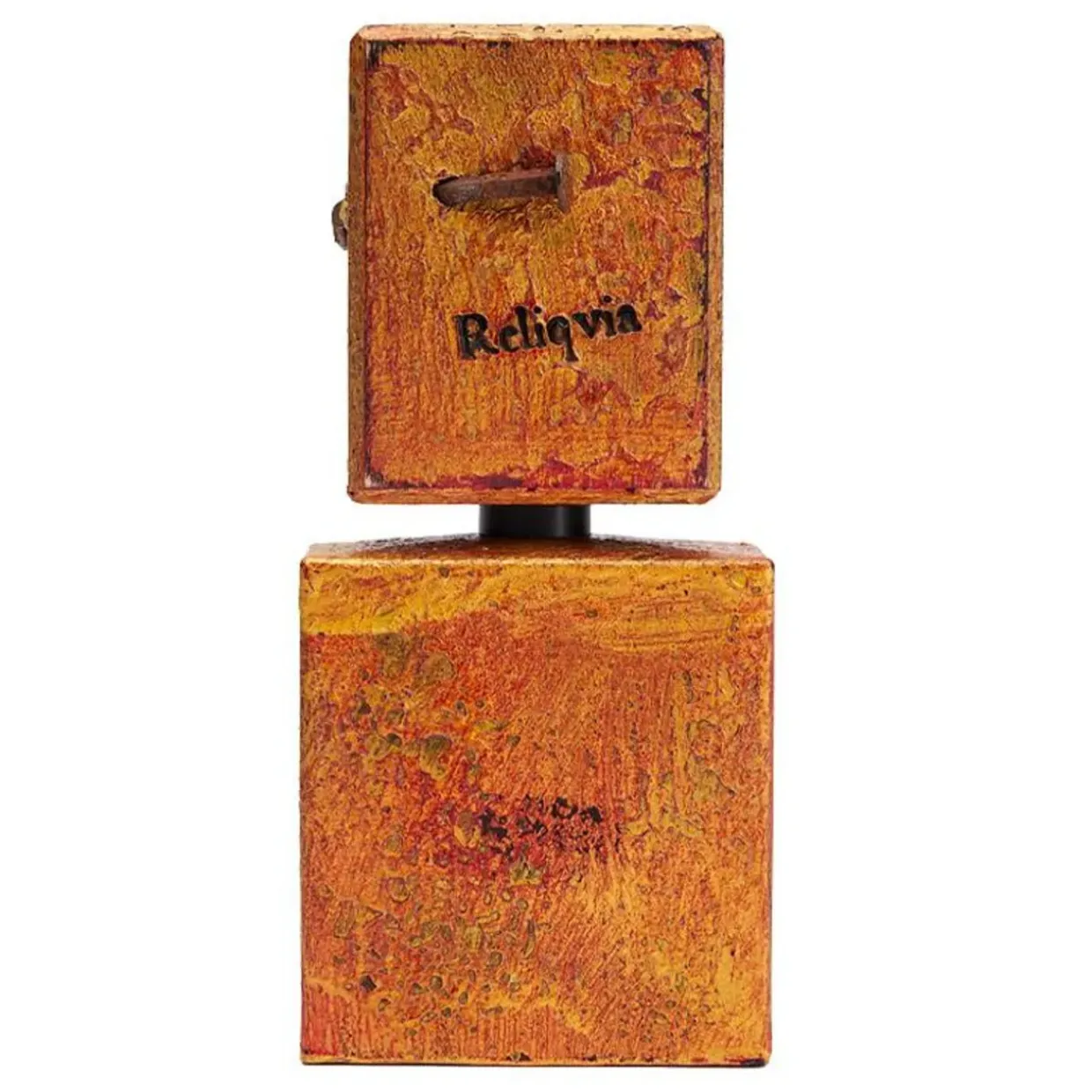 Reliqvia Extrait de Parfum 100ml