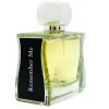 Remember Me Eau de Parfum