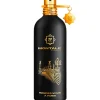 Rendez-vous a Paris Eau de Parfum