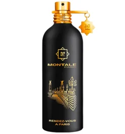 Rendez-vous a Paris Eau de Parfum