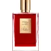 Rolling in Love Eau de Parfum