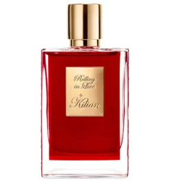 Rolling in Love Eau de Parfum