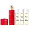 Rolling in Love Travel Set