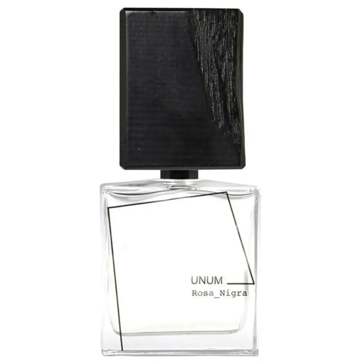 Rosa Nigra Extrait de Parfum 100ml