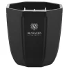 Rosa Tabacco Candela
