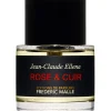 Rose & Cuir Eau De Parfum