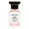 Rose d'Amalfi Eau de Parfum