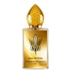 Rose de Petra EDP