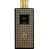 Rose de Taif EDP