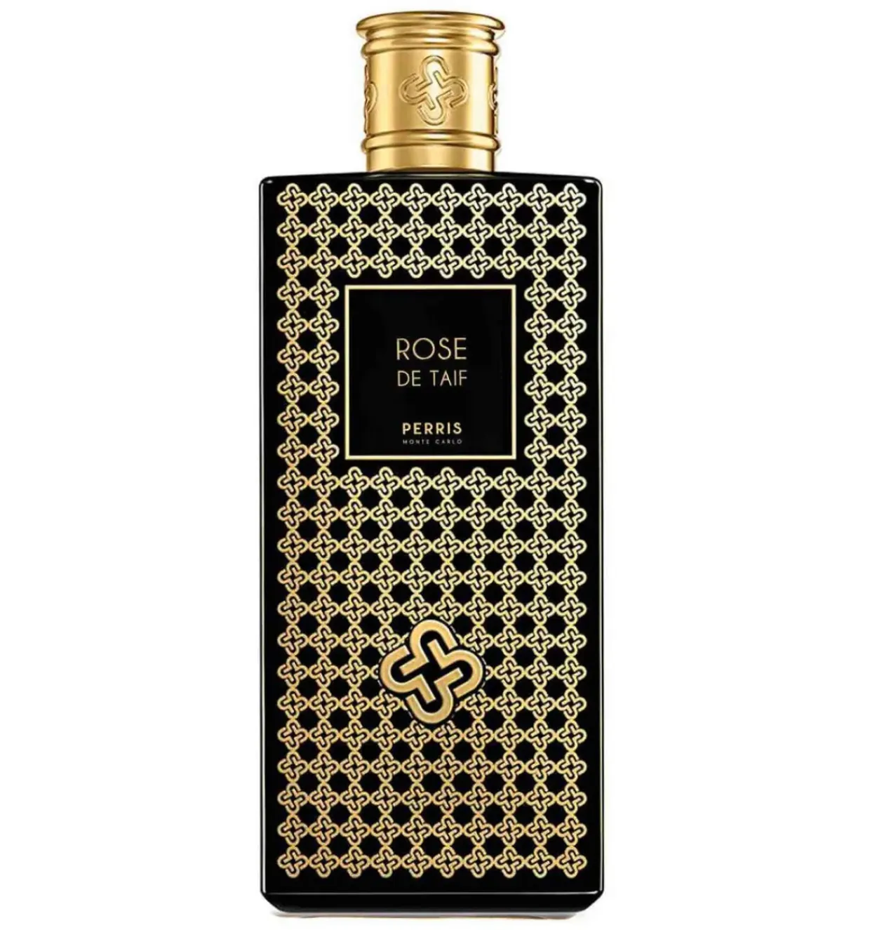 Rose de Taif EDP
