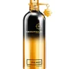 ROSE NIGHT Eau De Parfum 100 ML