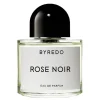 Rose Noir Eau de Parfum