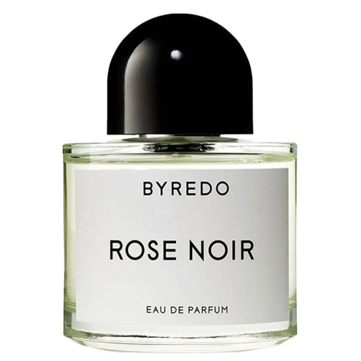 Rose Noir Eau de Parfum
