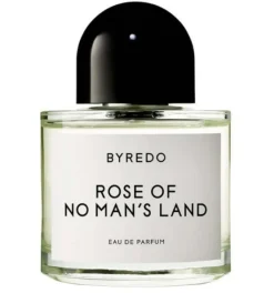 Rose Of No Man's Land Eau De Parfum