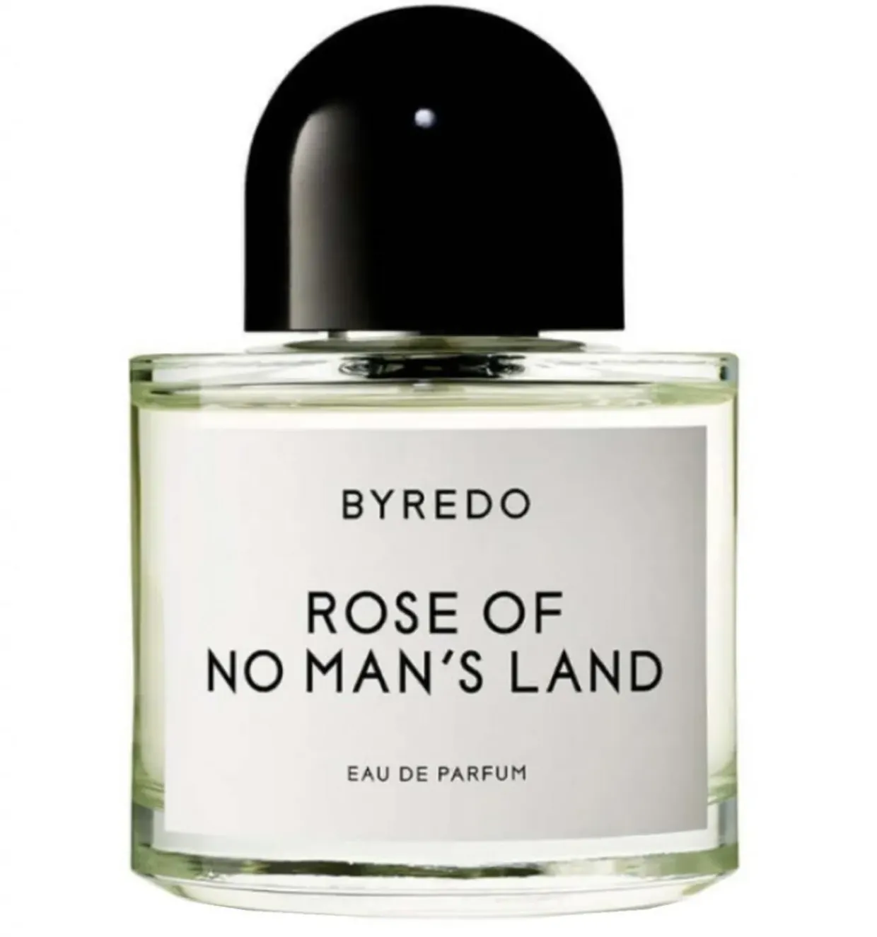 Rose Of No Man's Land Eau De Parfum