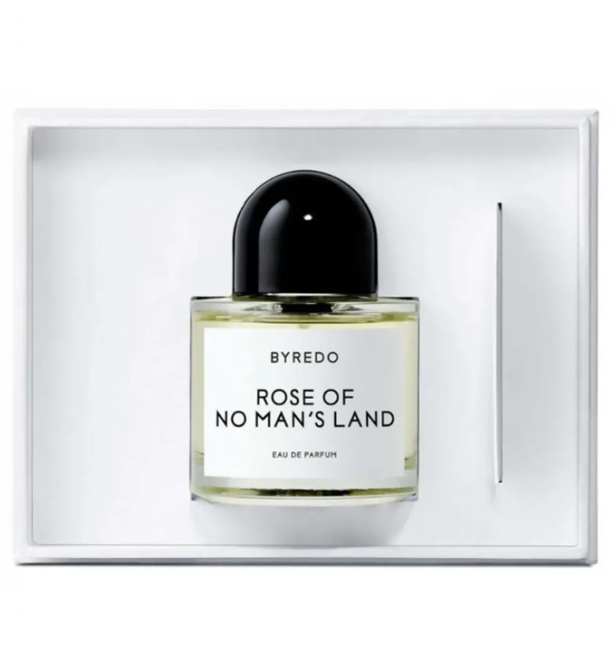 Rose Of No Man's Land Eau De Parfum
