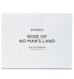 Rose Of No Man's Land Eau De Parfum