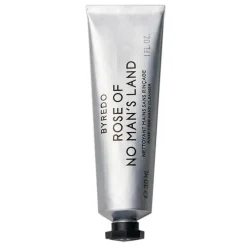 Rose of No Man's Land Gel Mani 30ml
