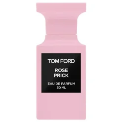 Rose Prick Eau de Parfum