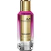 ROSES GREEDY Eau de Parfum