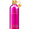 ROSES MUSK Eau De Parfum 100 ML