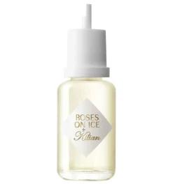 Roses on Ice Eau de Parfum