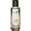 ROSES VANILLE Eau de Parfum
