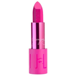 Rossetto Creamlastic by Giorgia Soleri