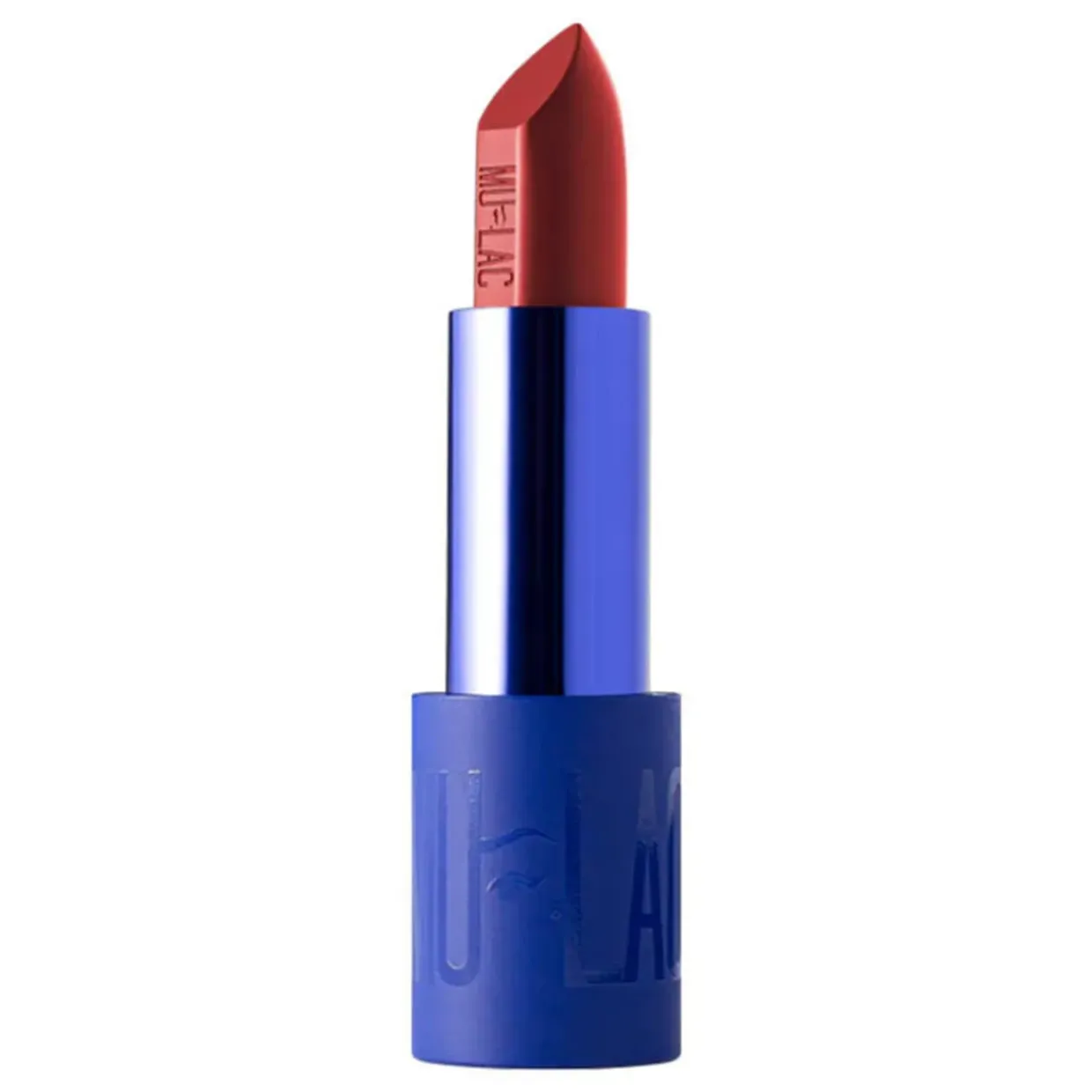 Rossetto Cremoso Creamlastic