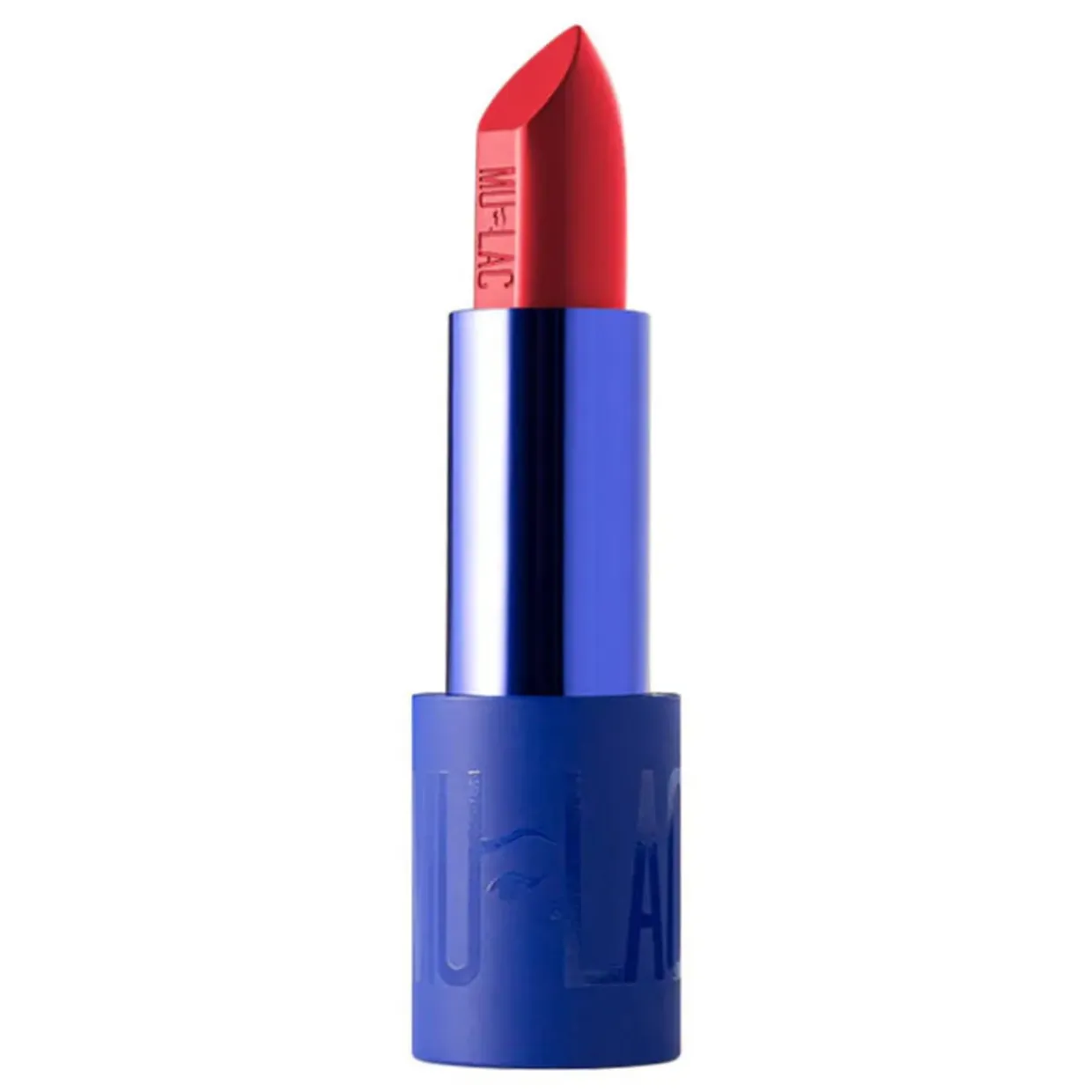 Rossetto Cremoso Creamlastic