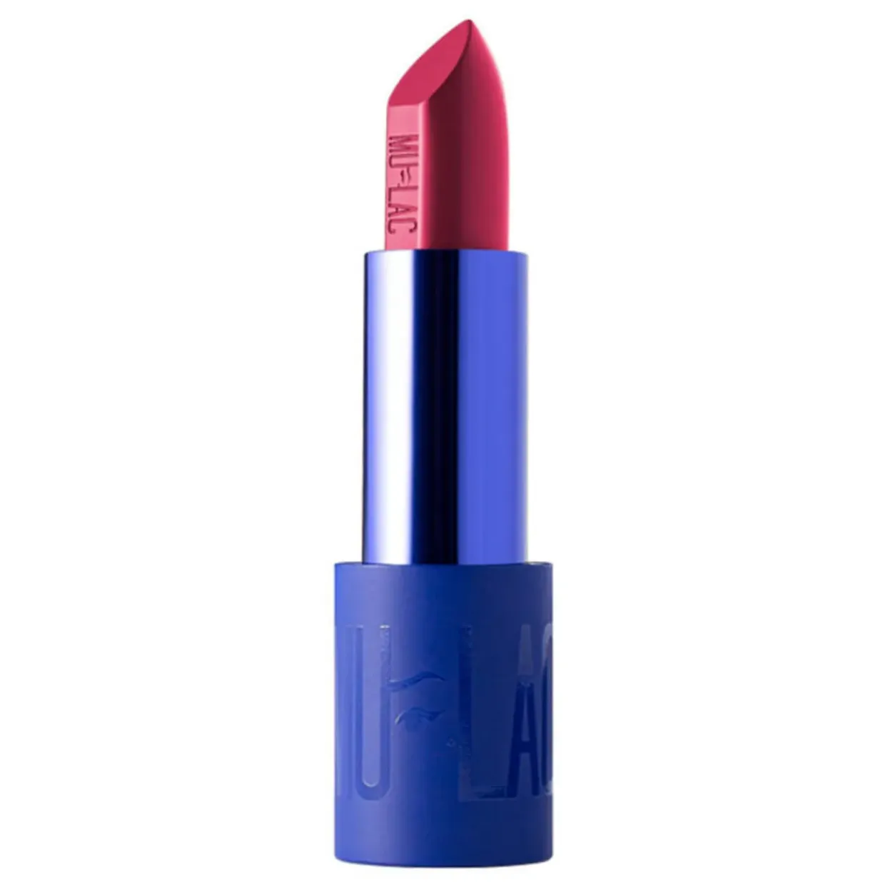 Rossetto Cremoso Creamlastic