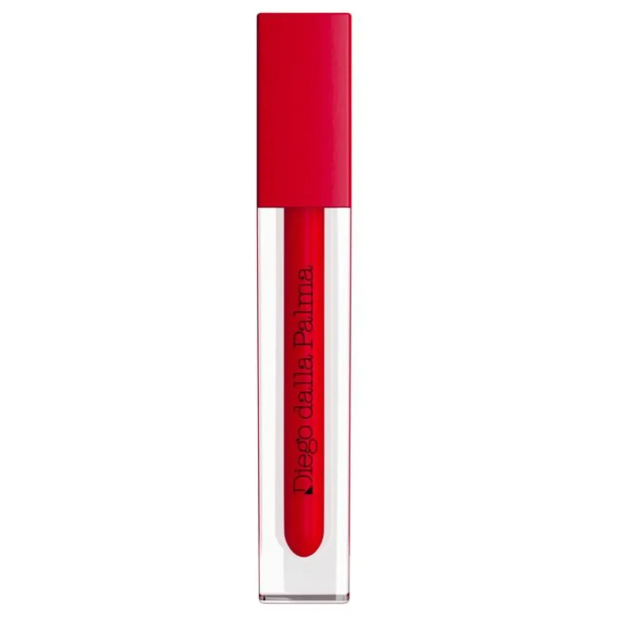 Rossetto liquido lunga tenuta - Stay on me