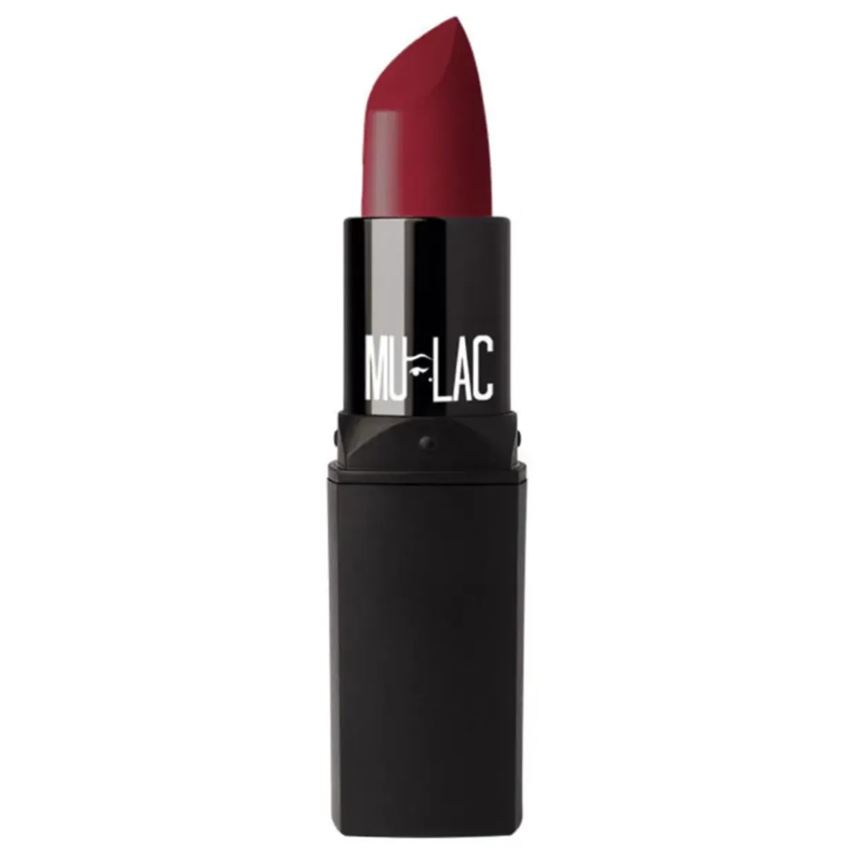 Rossetto Opaco