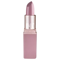 Rossetto Opaco