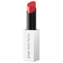 Rossetto Ultra Rich Sheer Lipstick