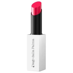 Rossetto Ultra Rich Sheer Lipstick