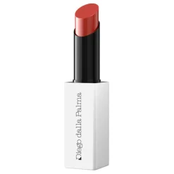 Rossetto Ultra Rich Sheer Lipstick