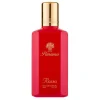 Rosso Eau De Parfum