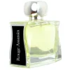 Rouge Assassin EDP