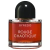 Rouge Chaotique Extrait 50ml