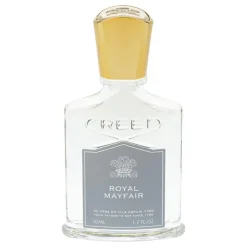 ROYAL MAYFAIR Millesime Concentrèe