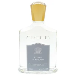 ROYAL MAYFAIR Millesime Concentrèe