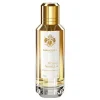 Royal Vanilla Eau de Parfum