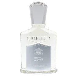 ROYAL WATER Millesime Concentrèe