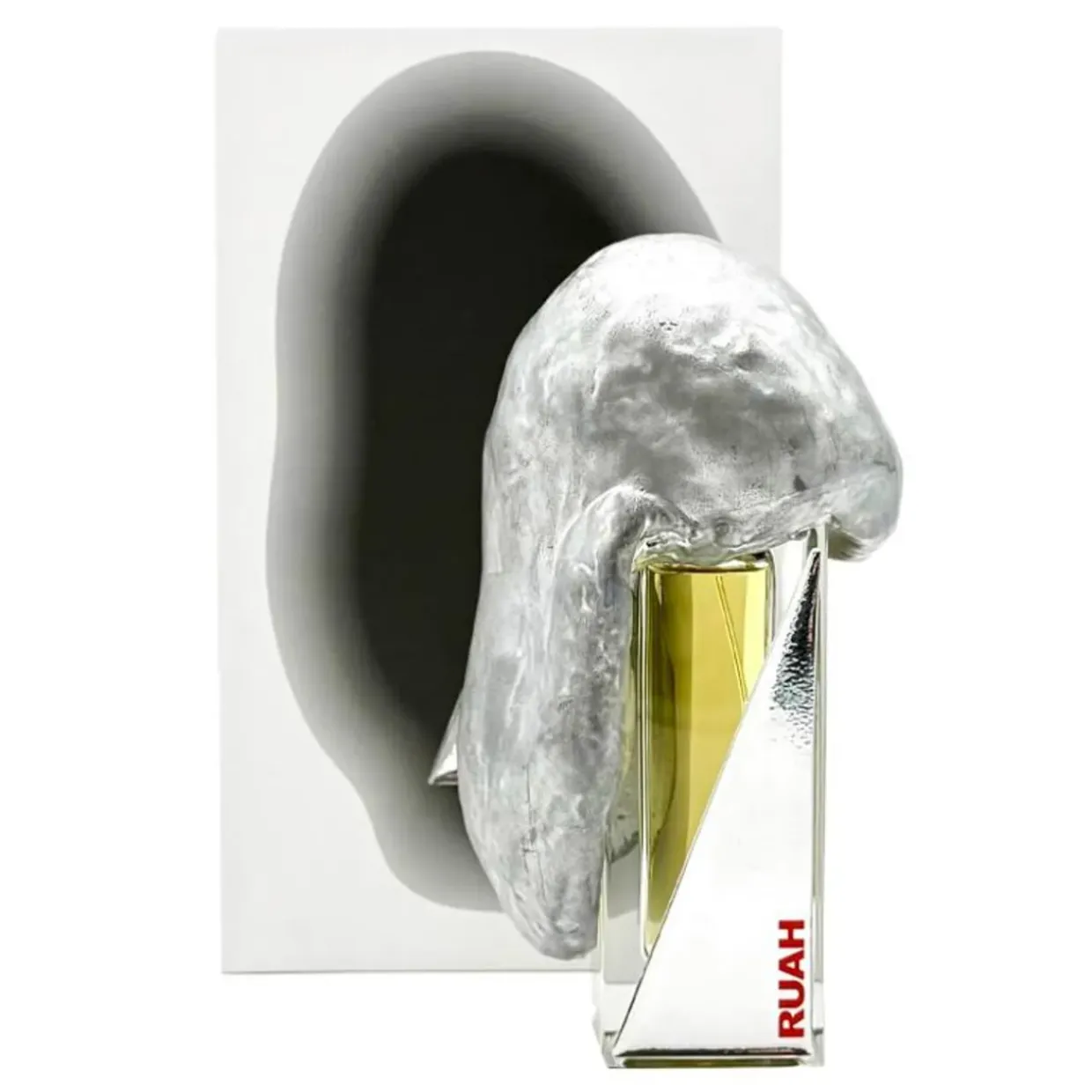 Ruah Extrait de Parfum 50ml