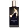 Russian Leather Eau de Parfum 75ml